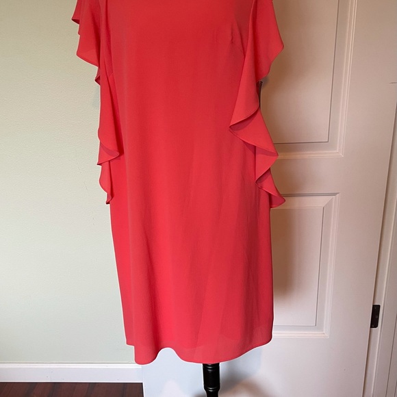 Jessica Howard dress - Picture 2 of 10